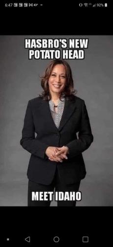 FB_IMG_1702156723095