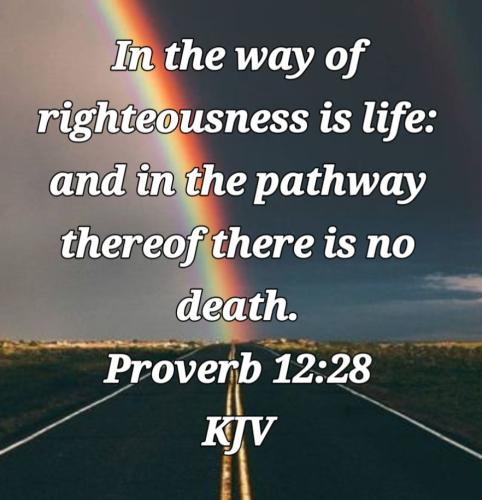 00:48:18 GMT-0800 (PST)