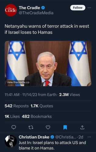 IMG_20231222_022736_208