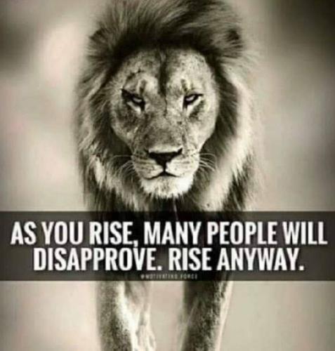 22c85722-d3f8-42ba-a59b-5c46b47ed9e7