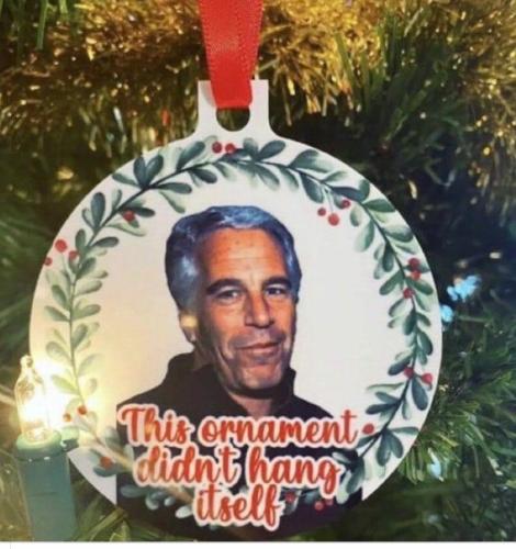 760e113a-22ef-47b6-999a-2569daa3d9bd