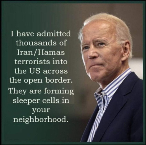 Biden 1