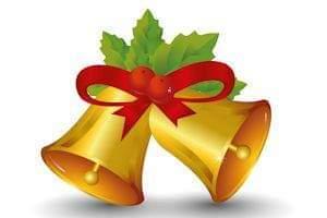 d3ff11d0-c74f-4d1e-8b6c-b6840be75311