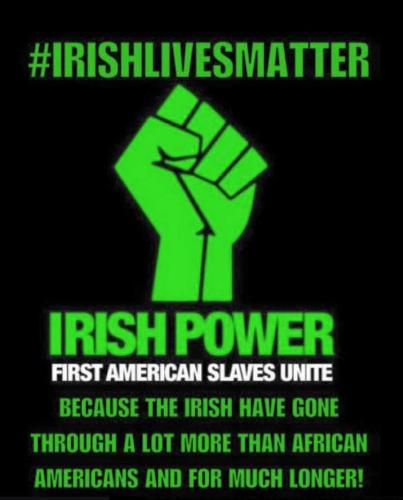 ac630827-c21a-4e3c-a4d7-0a49873dd78f