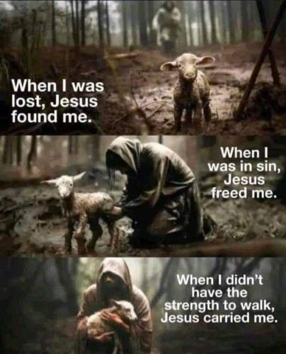 fbac297d-76bc-4a66-b0e9-4c0945a596cc