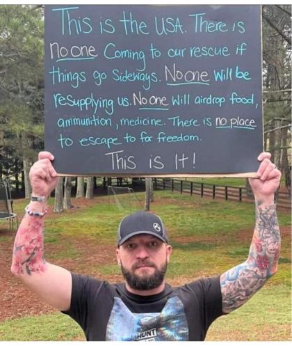 FB_IMG_1701699973383