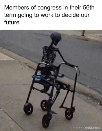 408038277_122143794878022083_5637085496127427662_n