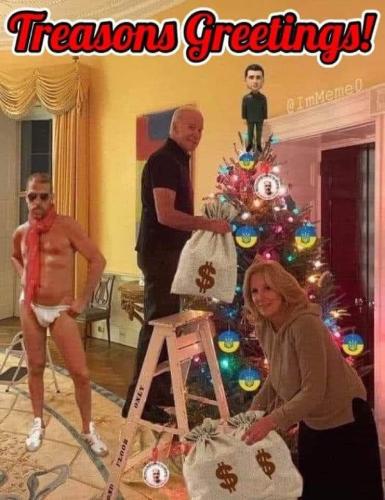 FB_IMG_1703344680844