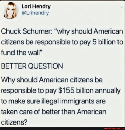 bf59ba12818a984fcc38a49f53339b19b53ceb05feda58236382d8d2d0a4120d_1