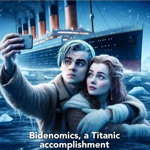 GridArt_20231219_181549390