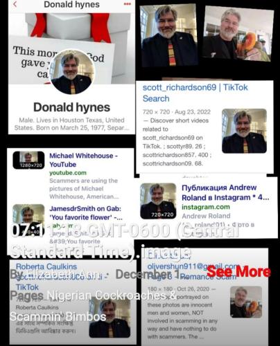 974933d8-2fb9-448d-a335-9a2cd8c09e6f