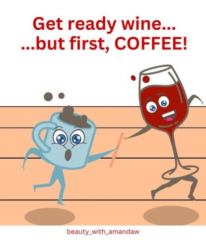 410273141_324889827018832_1807509358236853204_n