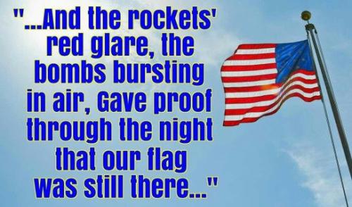 47c06d5c42bb336ae3f22c307864f68a