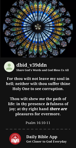 2023-12-061701912106117