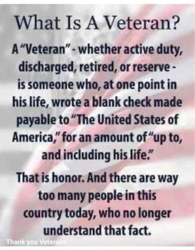 FB_IMG_1701484748395