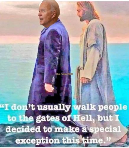 404374567_2034268933615247_9091855028388143393_n