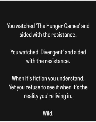 FB_IMG_1701453054006