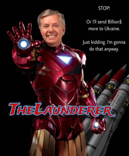 IMG_20231207_174637_946