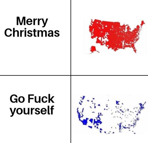 8cc49678-4707-4928-854f-faf2e4357a2a