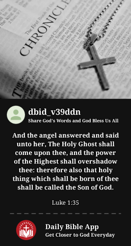 2023-12-221703227941654