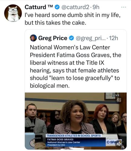 c94696a3d6770894d5ea04d27658d7a4