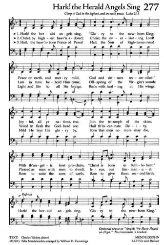 590d4938-ccac-4846-8779-d008946bfb3c