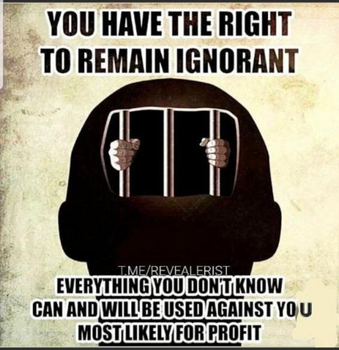 Screenshot_20231214-132834_MeWe