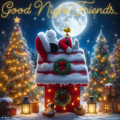 412921058_10224156310767547_2450069401293681139_n