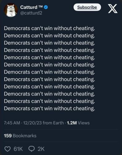 22:33:48 GMT-0600 (CST)