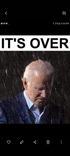 Screenshot_20231215-130808_Gallery