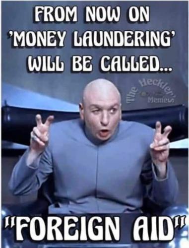 Screenshot_20231217_203917_Facebook