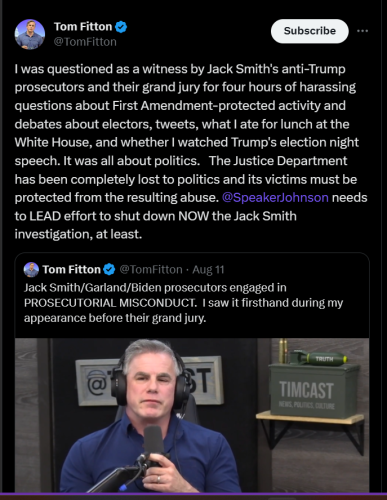 Screenshot 2023-12-12 090845