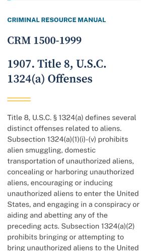 Screenshot_20231221_113109_Chrome