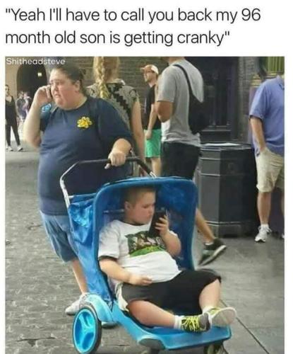FB_IMG_1701473587308