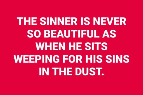 9d869b94-1c2c-49fa-9dd1-12c8072f4288