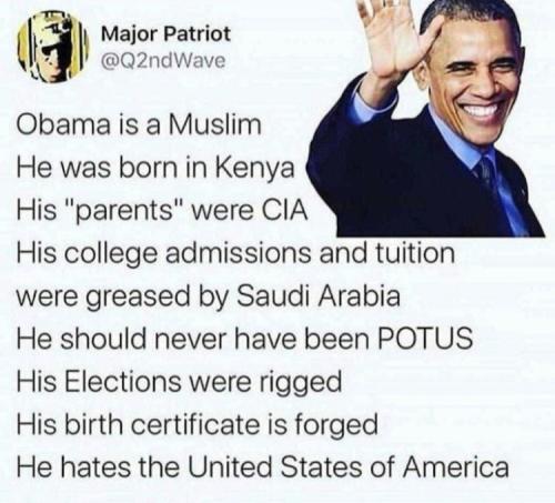 43f7a5da-380f-4479-9906-d8f1d1a8c478