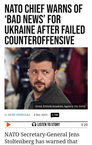 Screenshot_20231204-155622_DuckDuckGo