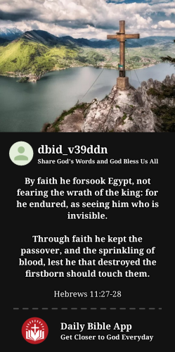 2023-12-071701954834436