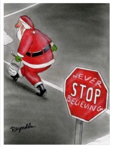 FB_IMG_1702595603599