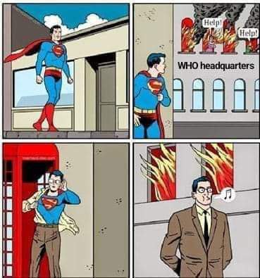 photo_2023-12-08_17-08-34