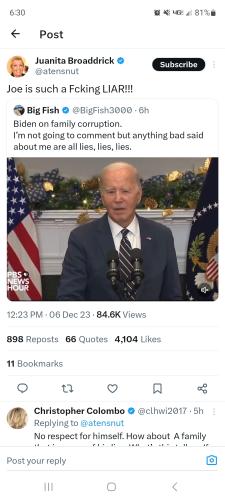 Screenshot_20231206_183001_X