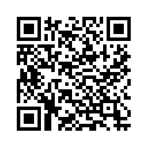 Subscribe QR Code