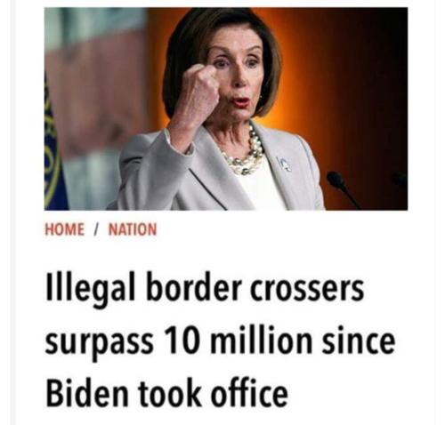 FB_IMG_1701548827815