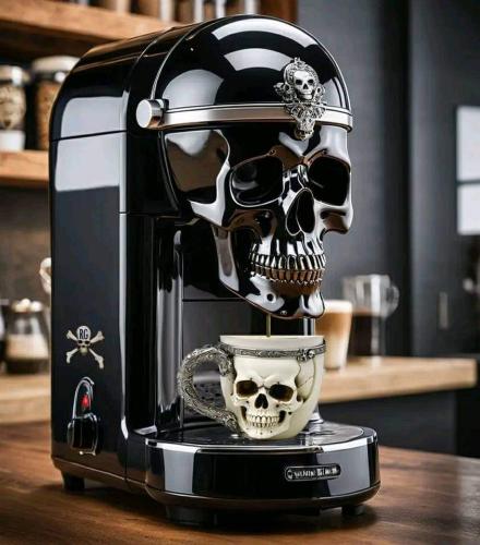 FB_IMG_1703710944474