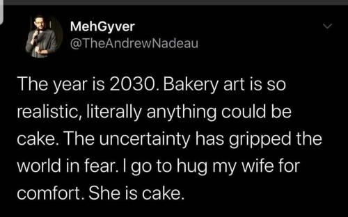 Screenshot_20231214-131223_MeWe