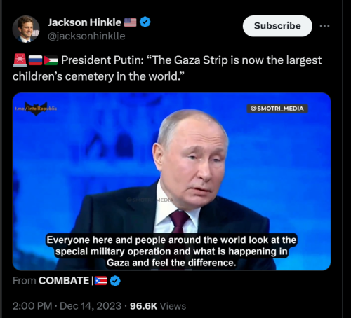 Screenshot 2023-12-14 144851