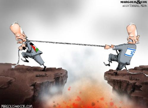 bf93fbe3-b56d-4ad2-b752-9a15d332f45a_802x574