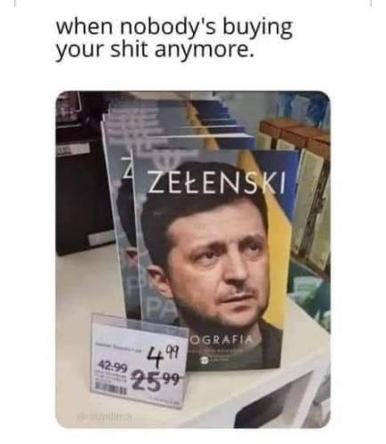 reduced for sale