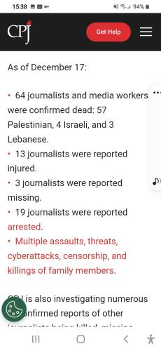 Screenshot_20231218-153858_Samsung Internet