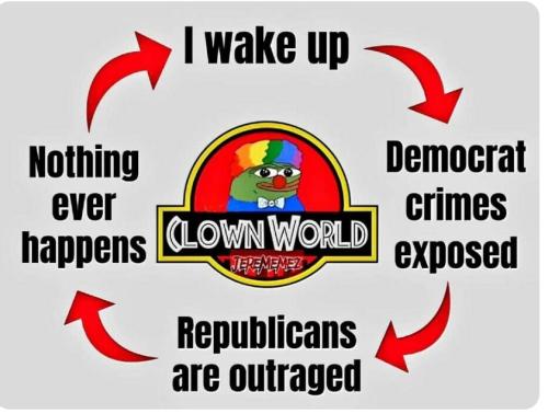 c2eecc48-791e-4a10-a0f3-f3266347f817